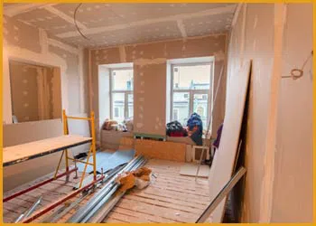 Hallandale Beach Restoration Company Hallandale Beach, FL 954-379-2883 - city-page-reconstruction