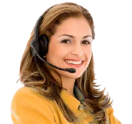 Hallandale Beach Restoration Company Hallandale Beach, FL 954-379-2883 - contact-us-02-new
