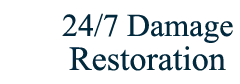 Hallandale Beach Restoration Company