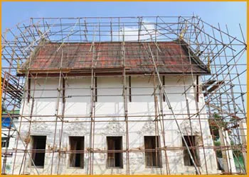 Hallandale Beach Restoration Company Hallandale Beach, FL 954-379-2883 - reconstruction