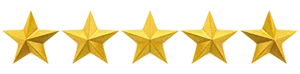 Hallandale Beach Restoration Company Hallandale Beach, FL 954-379-2883 Hallandale Beach Restoration Company Hallandale Beach, FL 954-379-2883 - sb-rating