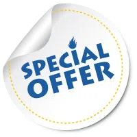 Hallandale Beach Restoration Company Hallandale Beach, FL 954-379-2883 - sb-special-offer