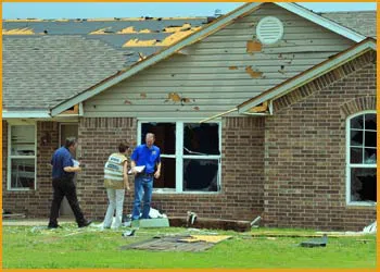 Hallandale Beach Restoration Company Hallandale Beach, FL 954-379-2883 - services-side