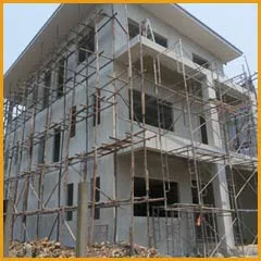 Hallandale Beach Restoration Company Hallandale Beach, FL 954-379-2883 - side-reconstruction