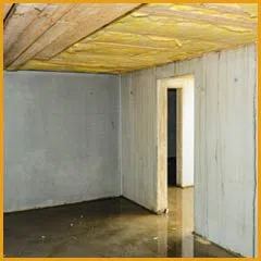 Hallandale Beach Restoration Company Hallandale Beach, FL 954-379-2883 - side-water-damage