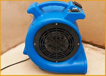 Hallandale Beach Restoration Company Hallandale Beach, FL 954-379-2883 - water-damage